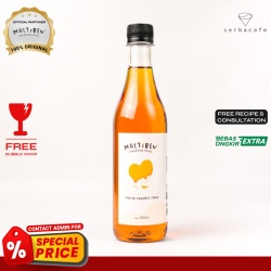 multibev-salted caramel